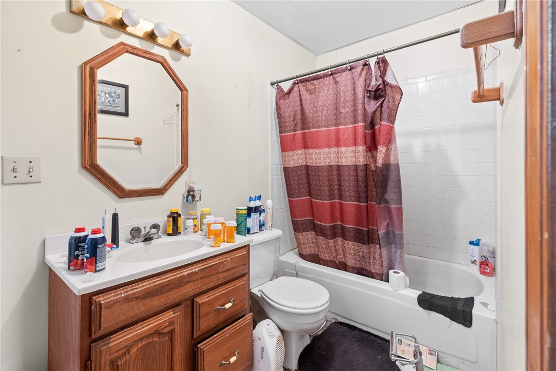 Murray Add - Residential