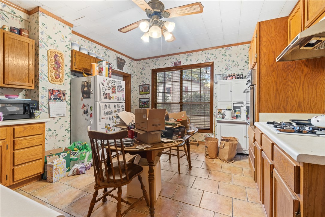 Murray Add - Residential