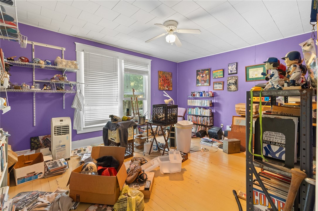 Murray Add - Residential