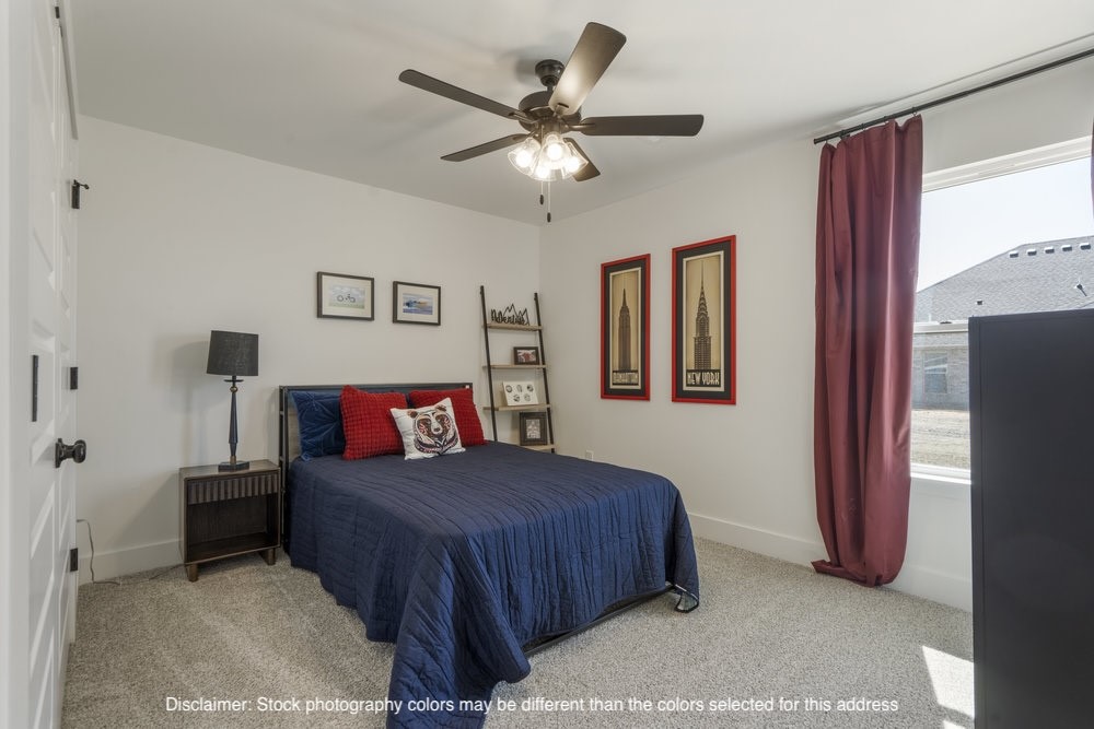 Magnolia Landing - Residential