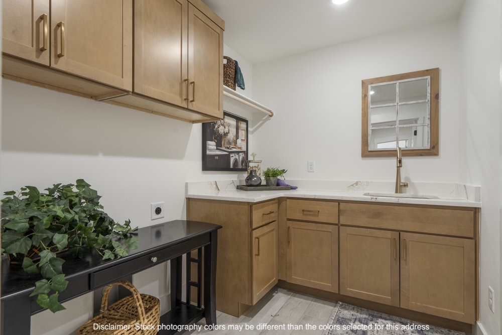 Magnolia Landing - Residential