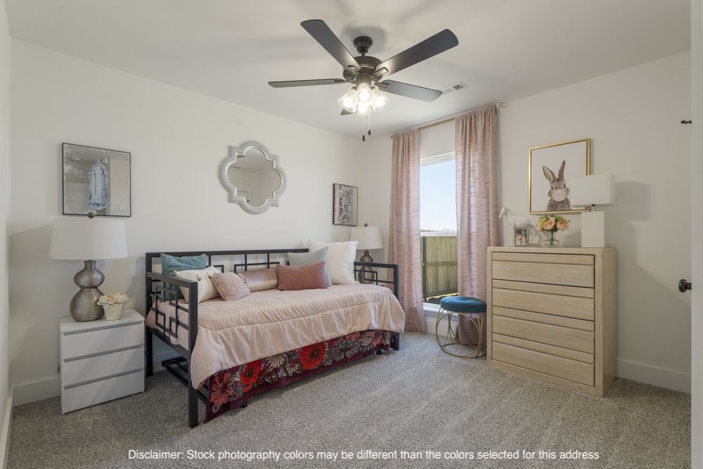 Magnolia Landing - Residential