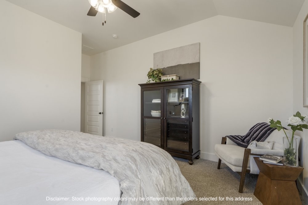 Magnolia Landing - Residential
