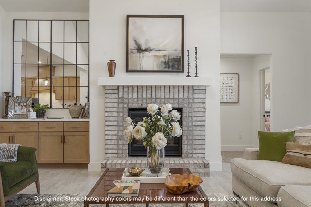 Magnolia Landing - Residential