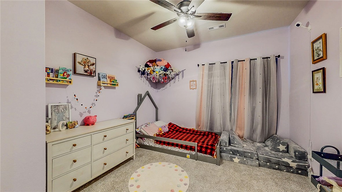 Wellington Hills Ph 1 Pea Ridge - Residential