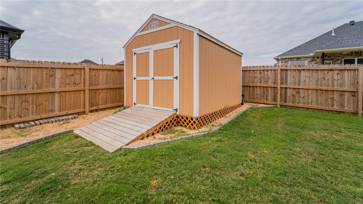 Wellington Hills Ph 1 Pea Ridge - Residential