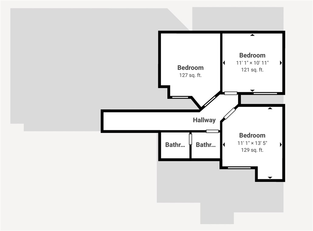 Wellington Hills Ph 1 Pea Ridge - Residential