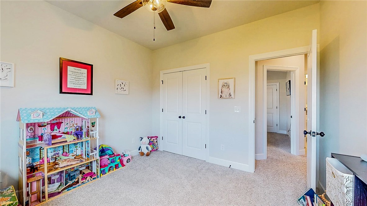 Wellington Hills Ph 1 Pea Ridge - Residential