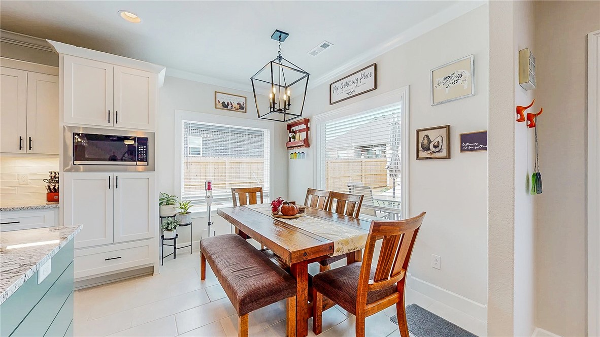 Wellington Hills Ph 1 Pea Ridge - Residential