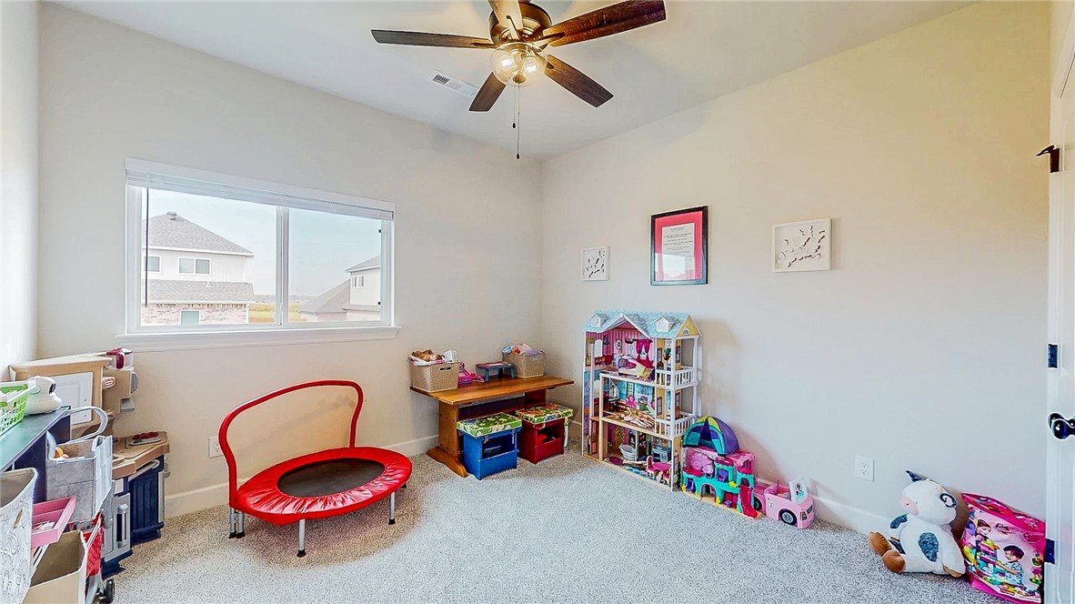 Wellington Hills Ph 1 Pea Ridge - Residential