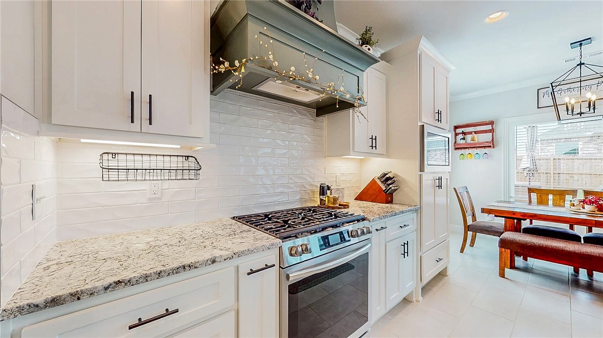 Wellington Hills Ph 1 Pea Ridge - Residential
