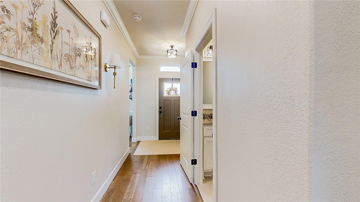 Wellington Hills Ph 1 Pea Ridge - Residential
