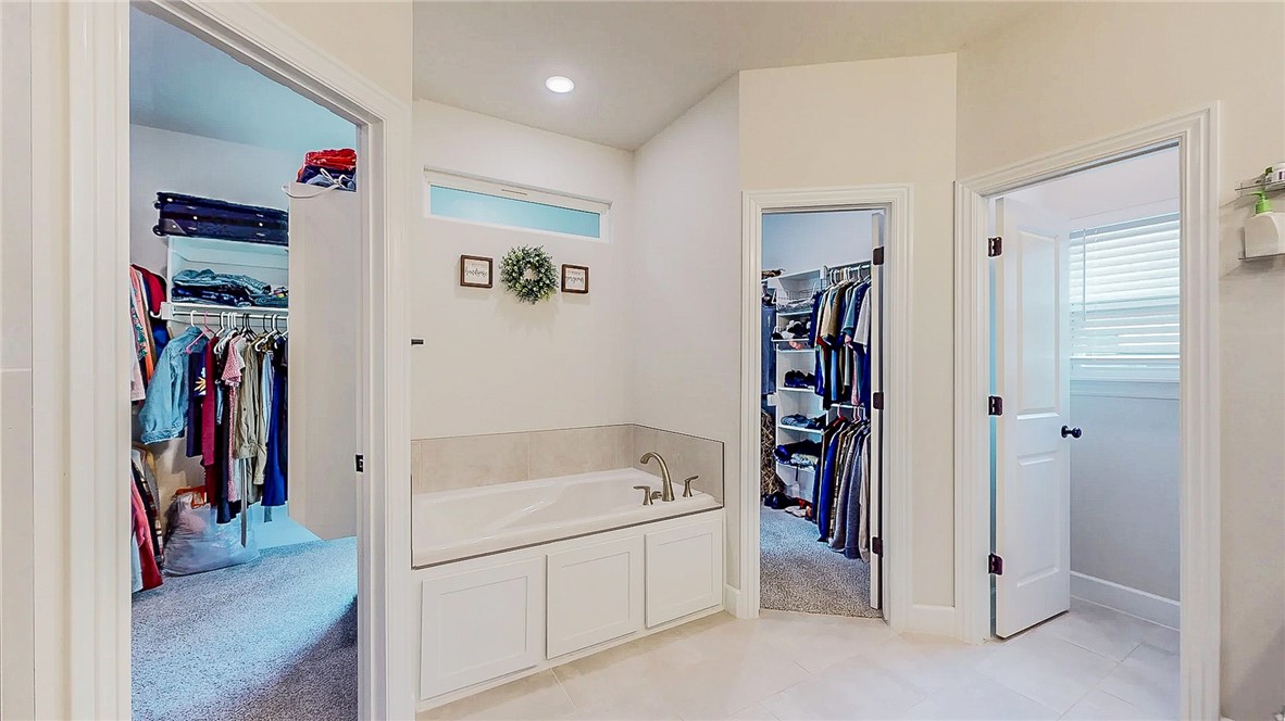 Wellington Hills Ph 1 Pea Ridge - Residential
