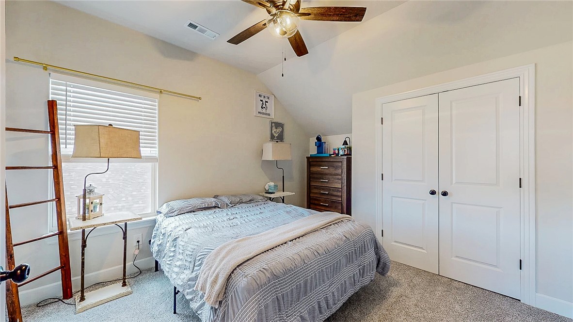Wellington Hills Ph 1 Pea Ridge - Residential