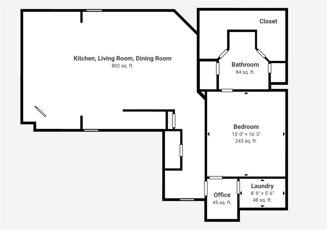 Wellington Hills Ph 1 Pea Ridge - Residential