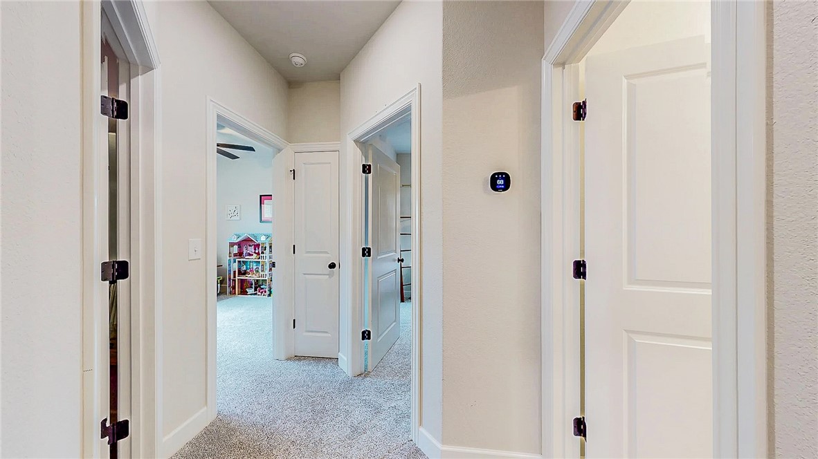 Wellington Hills Ph 1 Pea Ridge - Residential