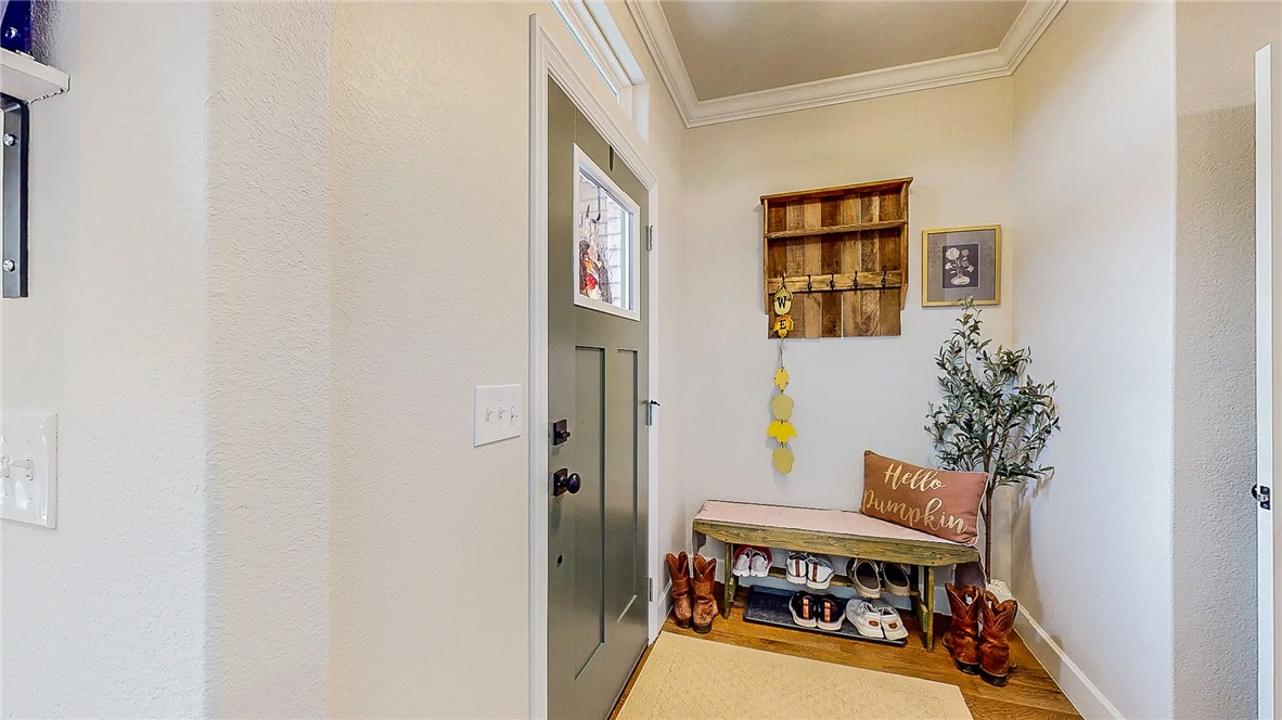 Wellington Hills Ph 1 Pea Ridge - Residential