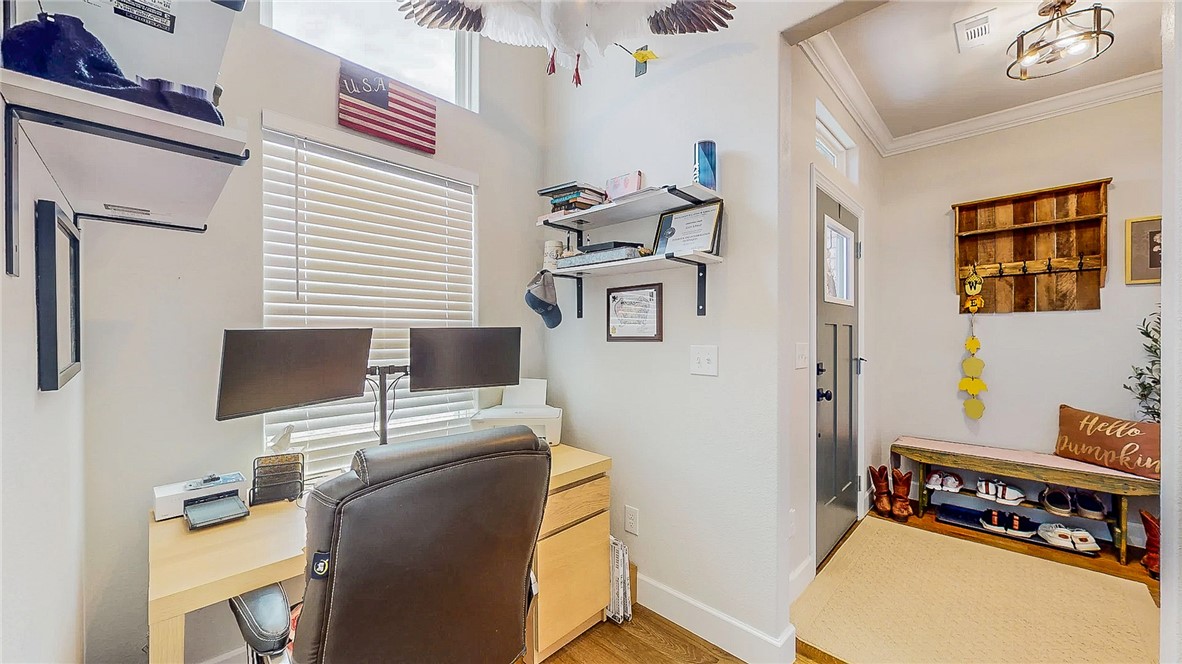 Wellington Hills Ph 1 Pea Ridge - Residential