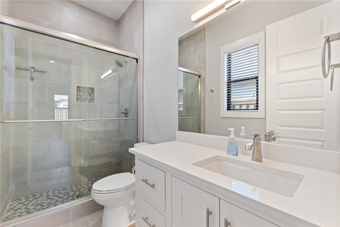 Scissortail Sub Ph 1 Rogers - Residential