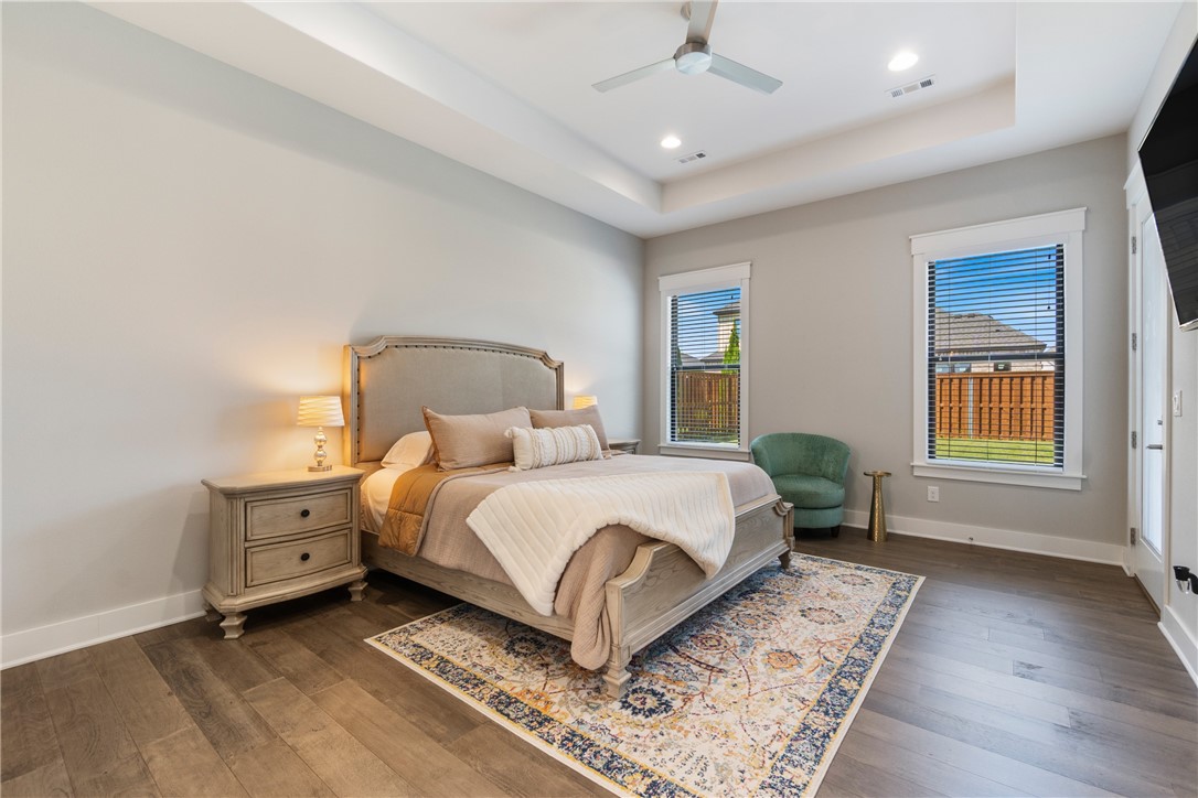 Scissortail Sub Ph 1 Rogers - Residential