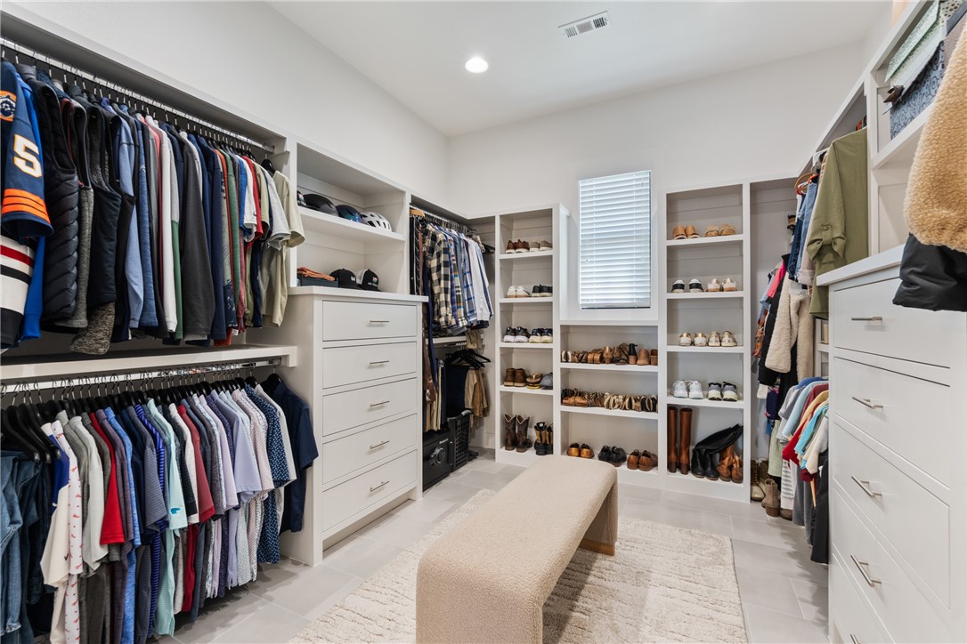 Scissortail Sub Ph 1 Rogers - Residential