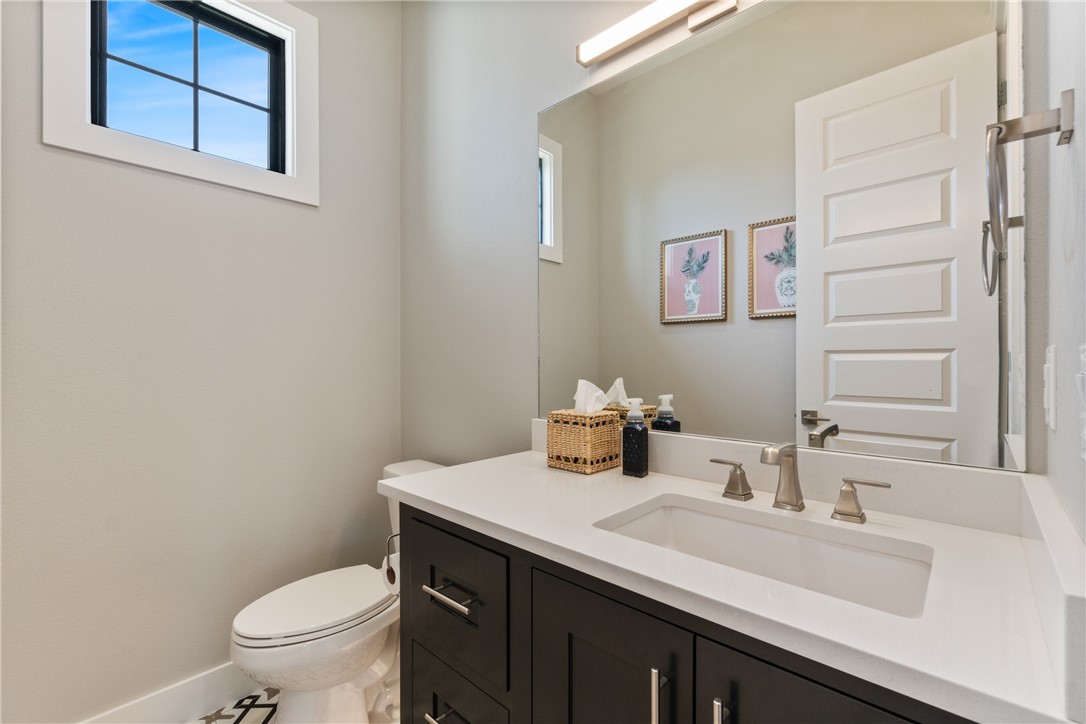 Scissortail Sub Ph 1 Rogers - Residential