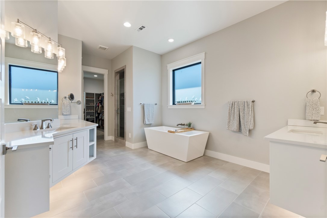 Scissortail Sub Ph 1 Rogers - Residential