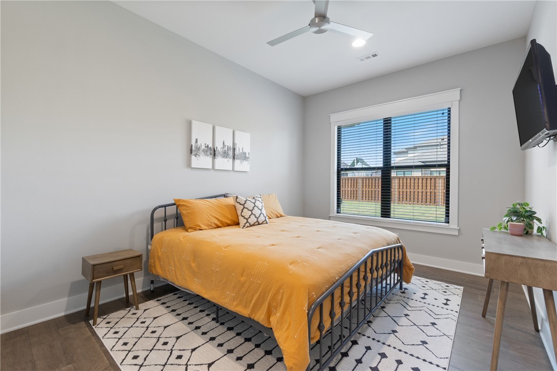 Scissortail Sub Ph 1 Rogers - Residential