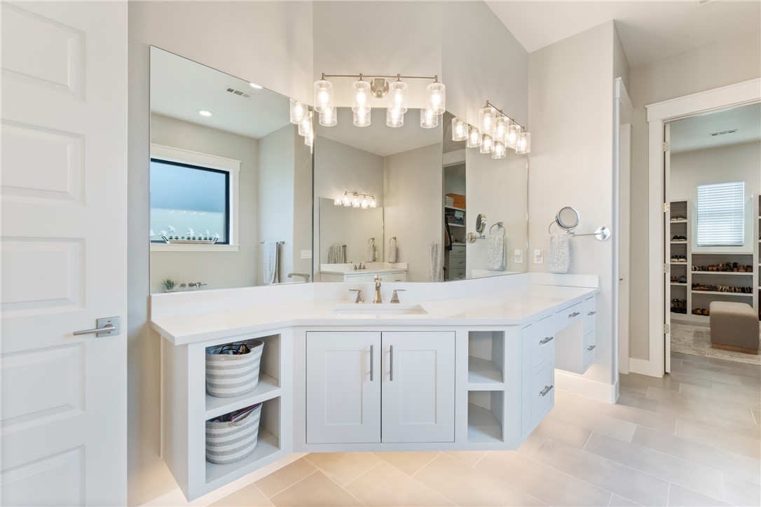 Scissortail Sub Ph 1 Rogers - Residential