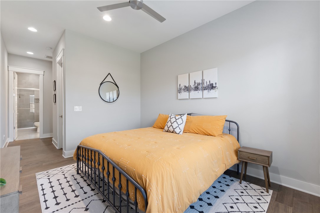 Scissortail Sub Ph 1 Rogers - Residential