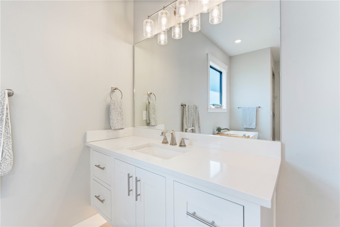 Scissortail Sub Ph 1 Rogers - Residential