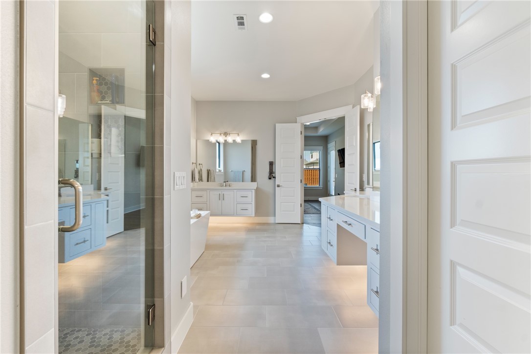 Scissortail Sub Ph 1 Rogers - Residential