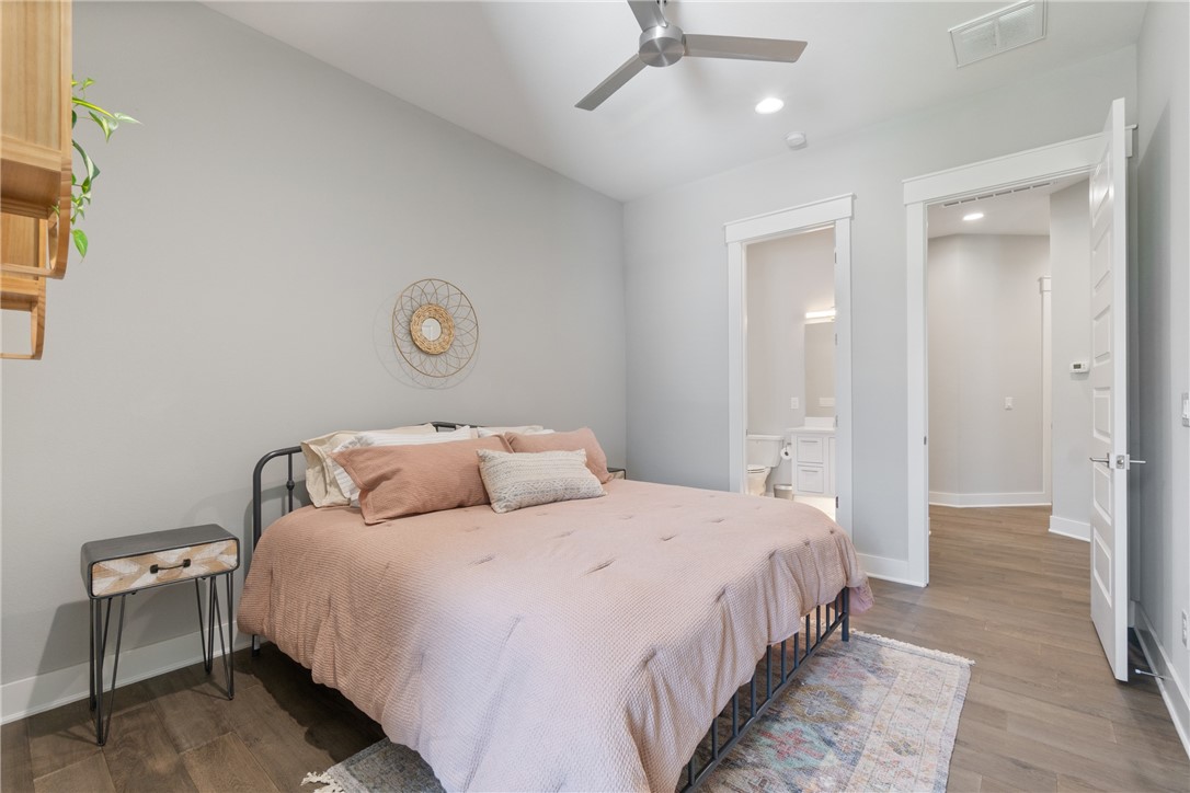 Scissortail Sub Ph 1 Rogers - Residential