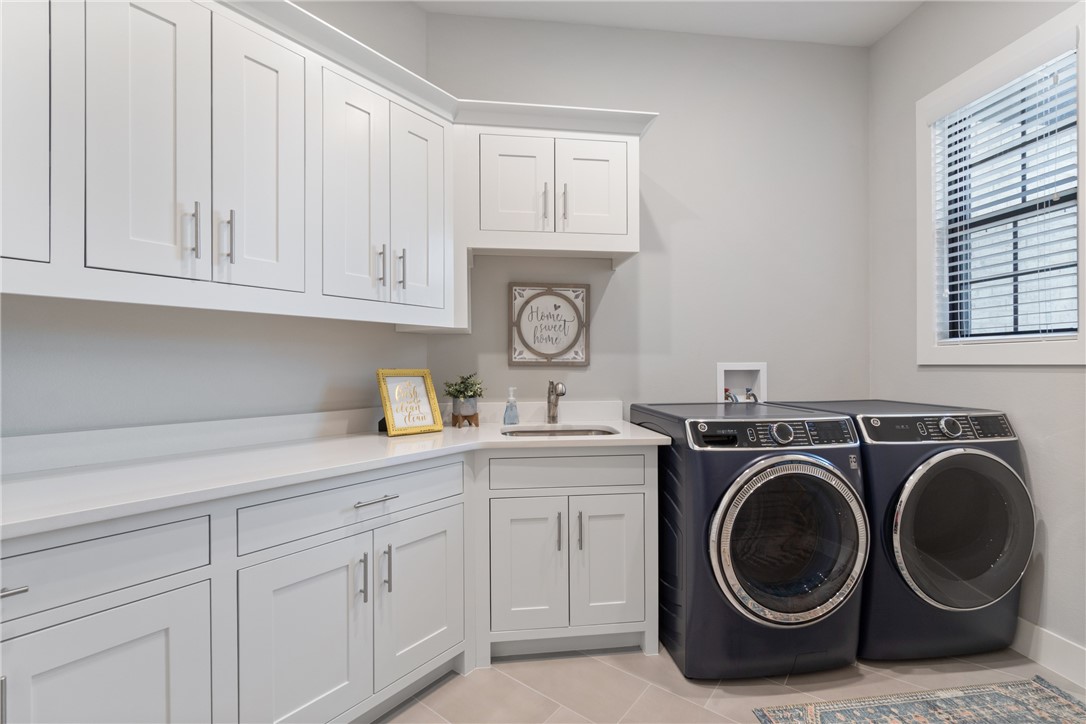 Scissortail Sub Ph 1 Rogers - Residential