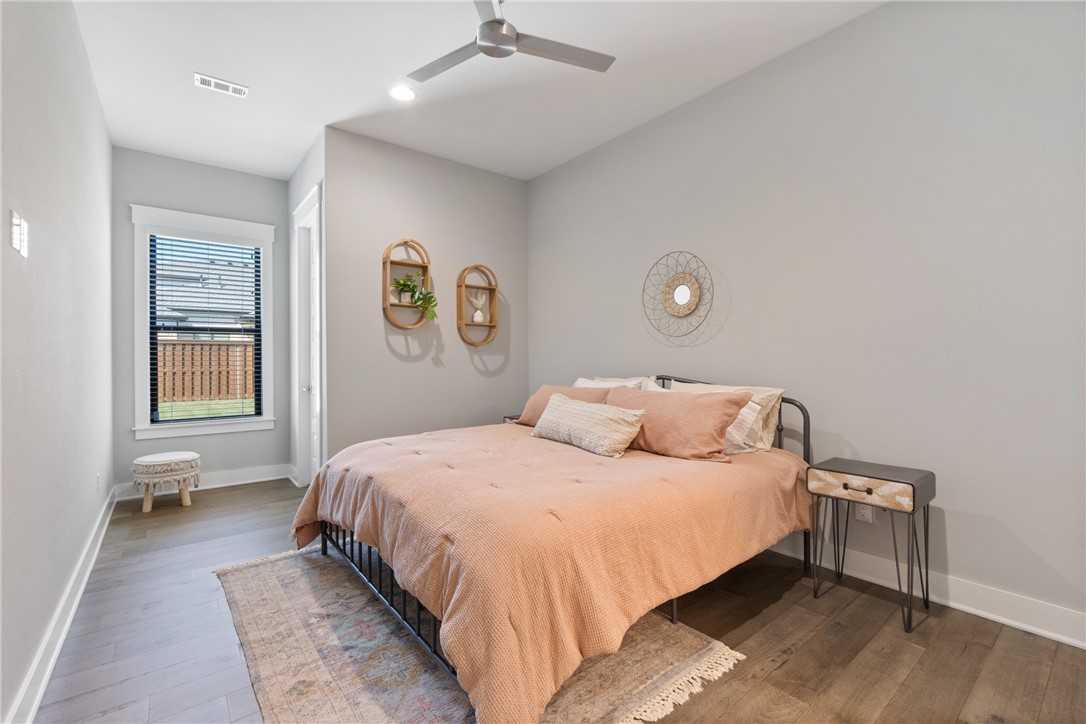 Scissortail Sub Ph 1 Rogers - Residential