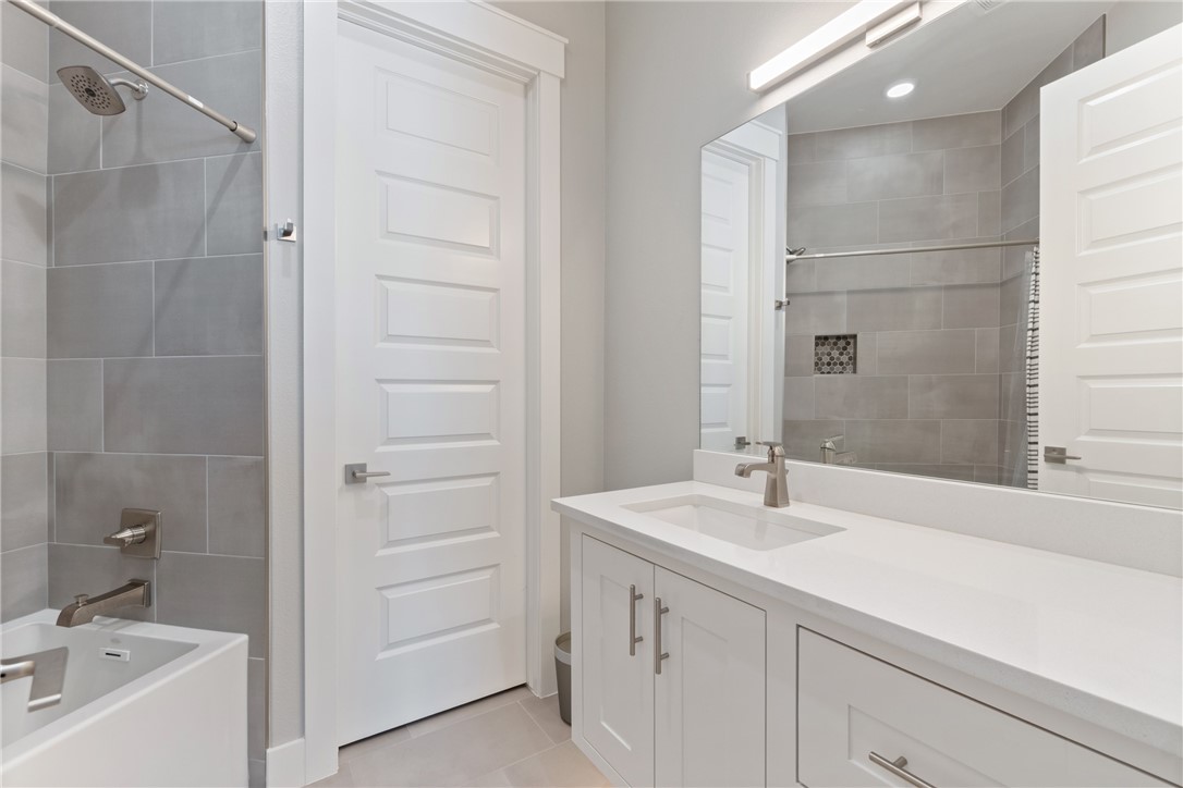 Scissortail Sub Ph 1 Rogers - Residential