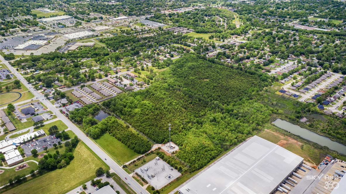 02-19-30 Rogers - Land