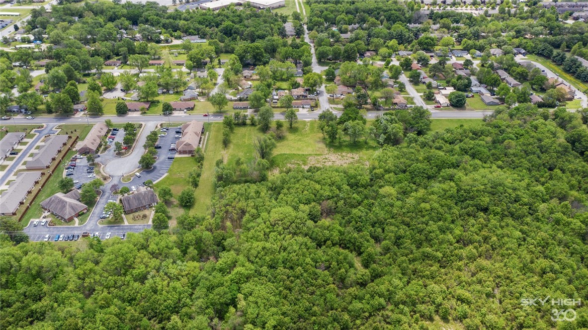 02-19-30 Rogers - Land