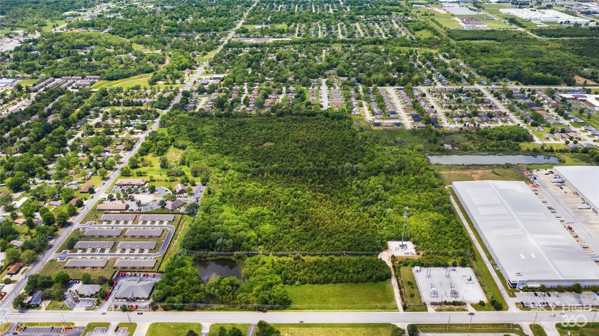 02-19-30 Rogers - Land