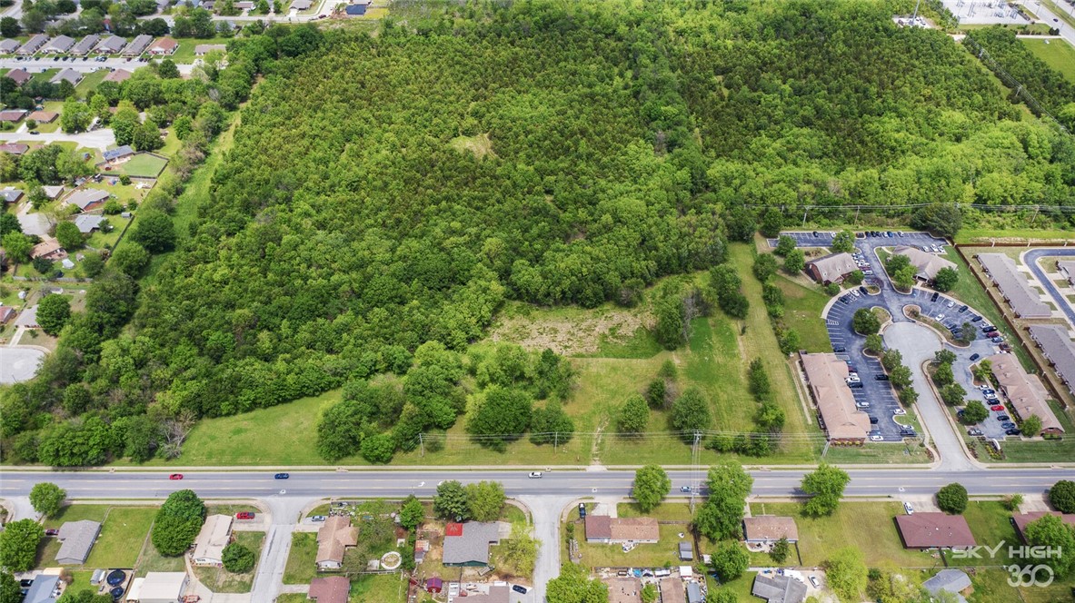 02-19-30 Rogers - Land