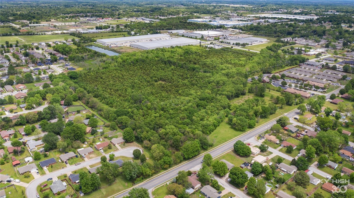 02-19-30 Rogers - Land