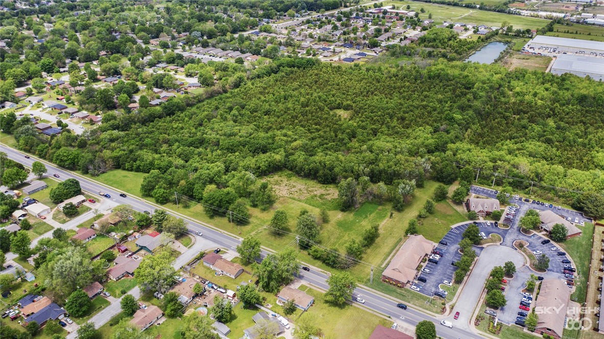 02-19-30 Rogers - Land