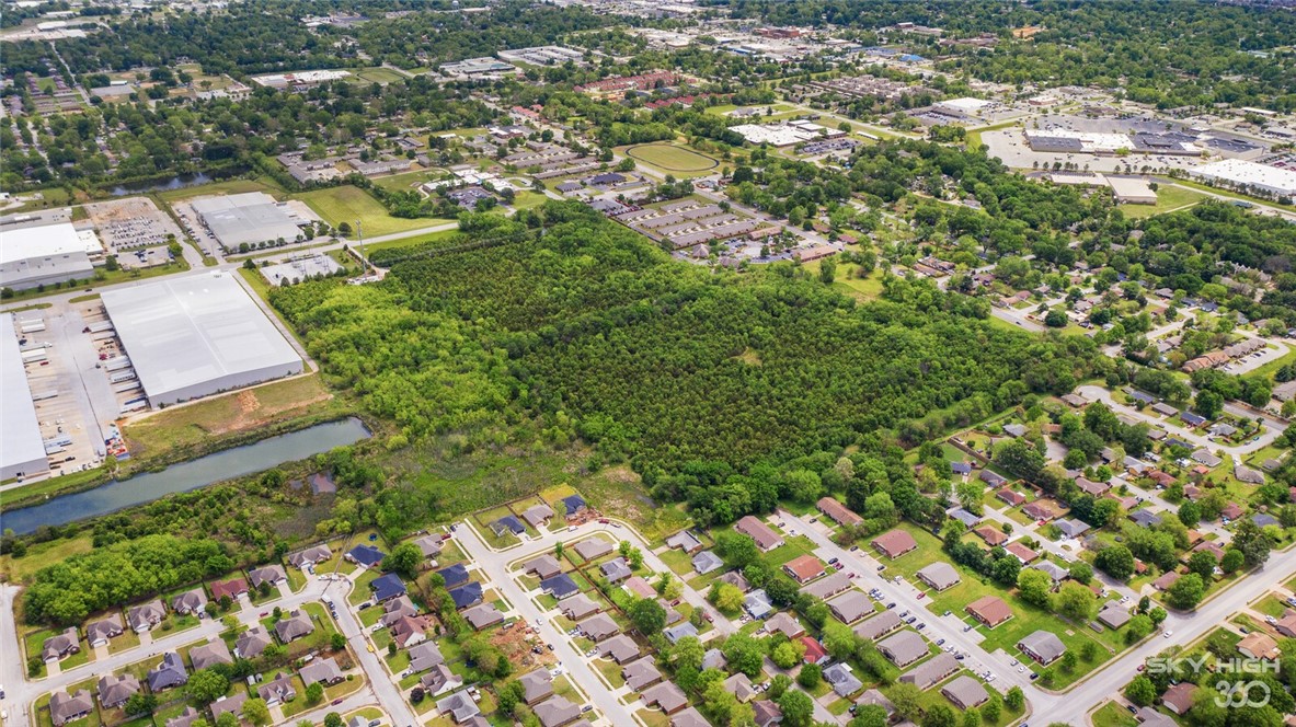 02-19-30 Rogers - Land