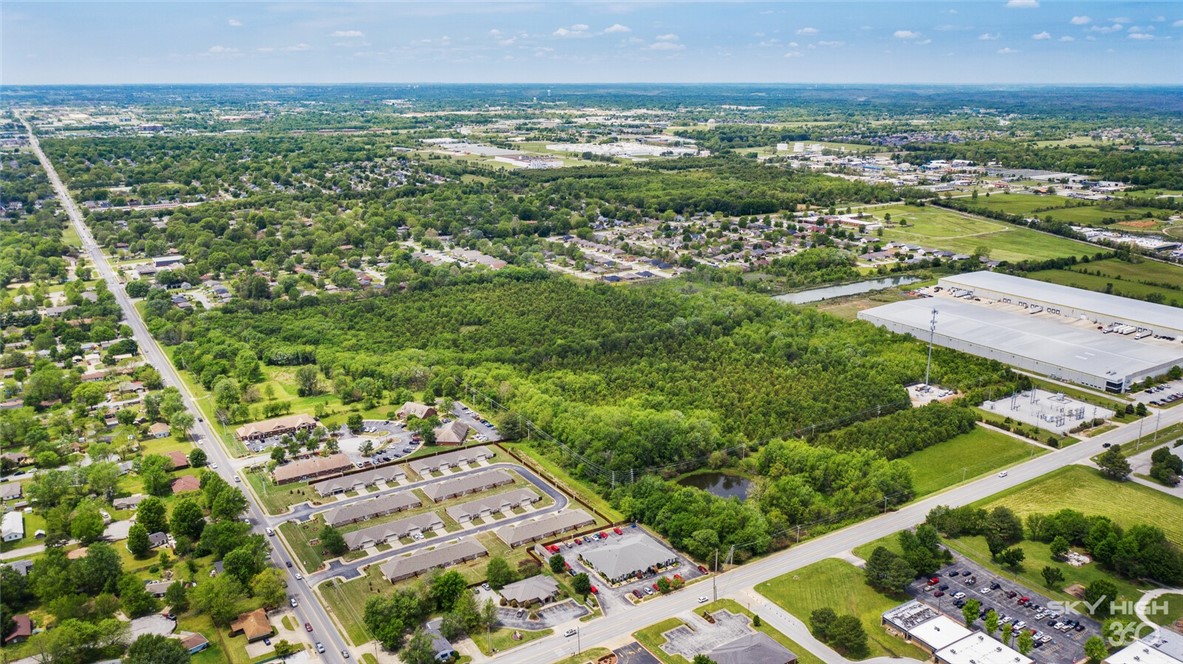 02-19-30 Rogers - Land