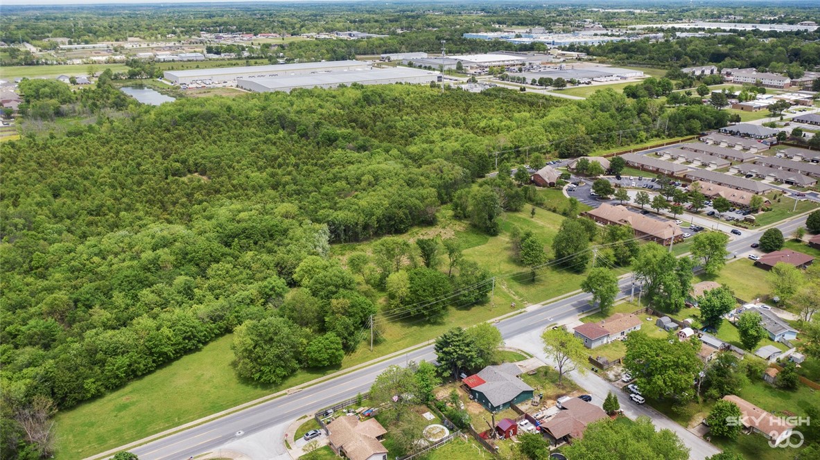 02-19-30 Rogers - Land