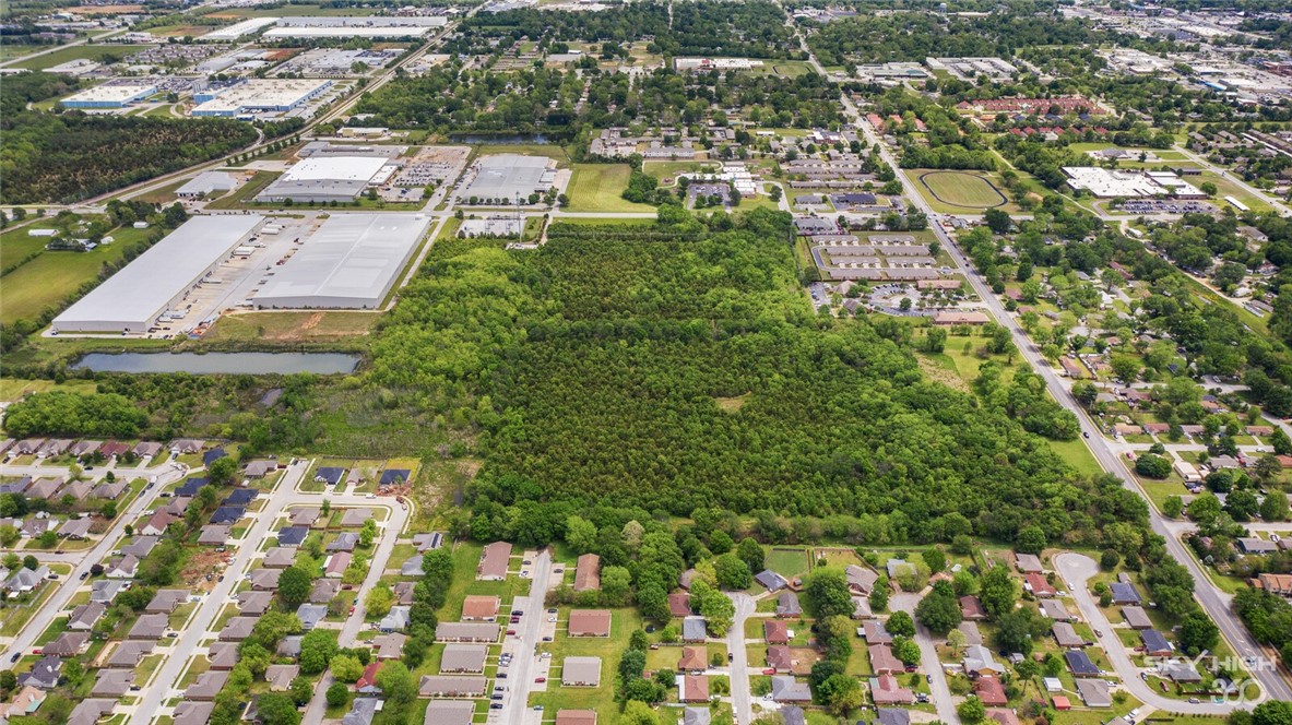 02-19-30 Rogers - Land