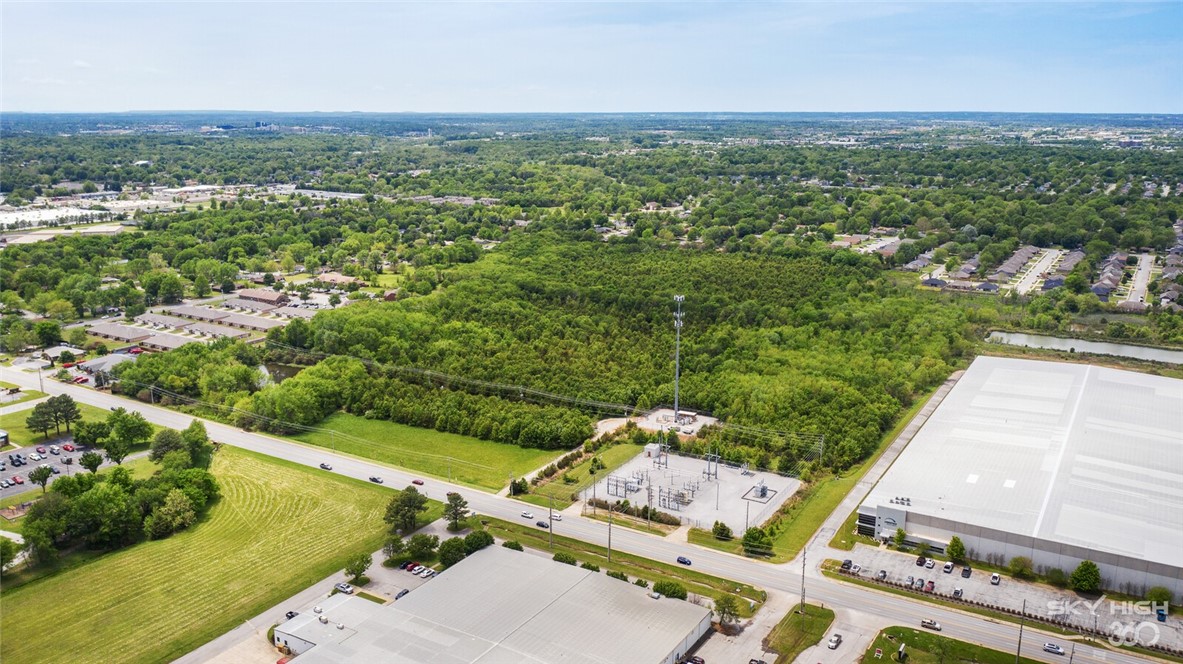 02-19-30 Rogers - Land