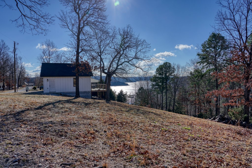 Beaver View Estates - Residential