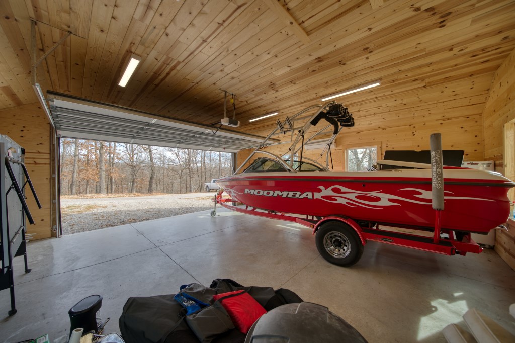 Beaver View Estates - Residential