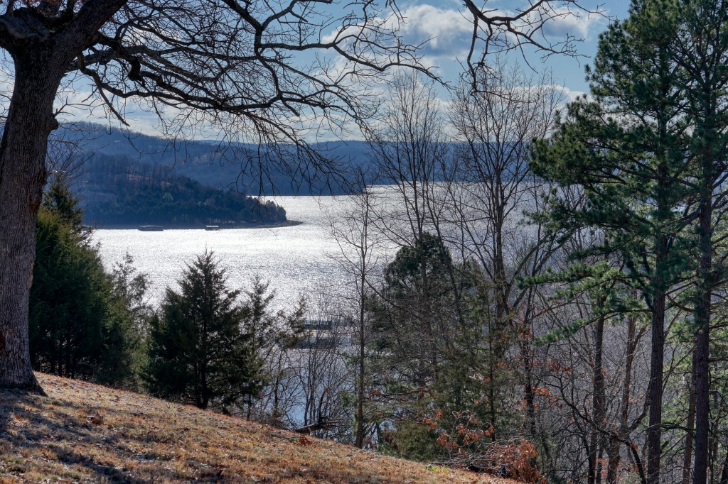 Beaver View Estates - Residential